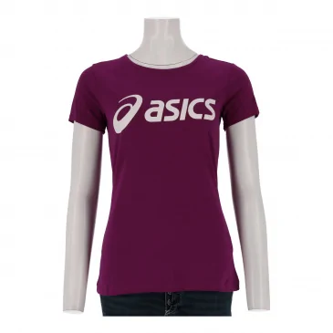 Тениска жени Asics