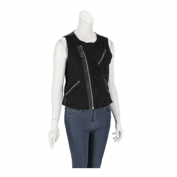 Елек жени G-STAR RAW