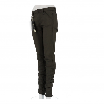 Дънки жени G-STAR RAW D07004-9403-995