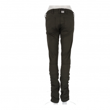 Дънки жени G-STAR RAW D07004-9403-995