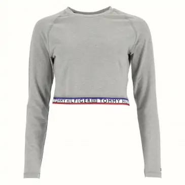 Блуза жени Tommy Hilfiger