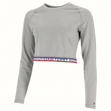 Блуза жени Tommy Hilfiger