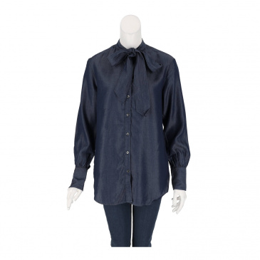 Риза жени G-STAR RAW oversize