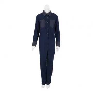 Гащеризон жени G-STAR RAW