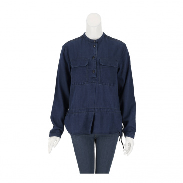 Блуза жени G-STAR RAW oversize