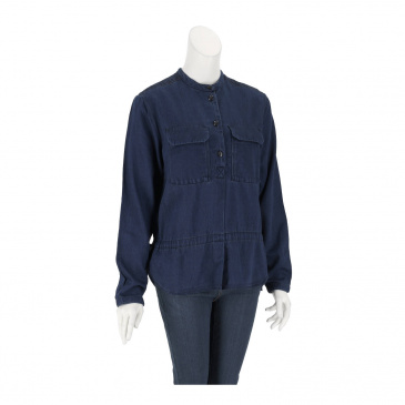 Блуза жени G-STAR RAW oversize