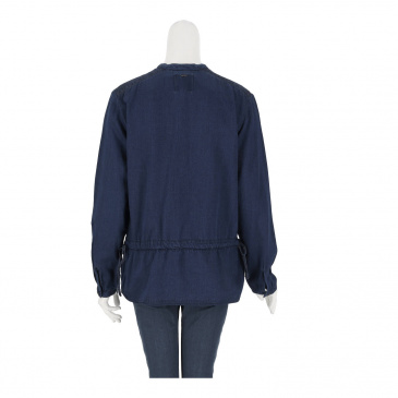 Блуза жени G-STAR RAW oversize