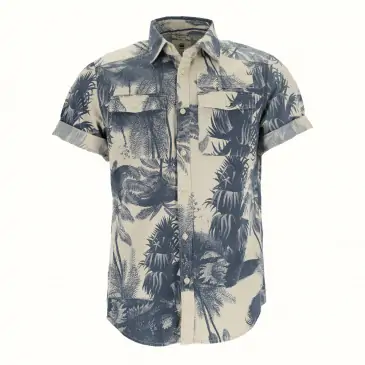 Риза мъже G-STAR