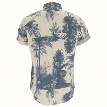 Риза мъже G-STAR