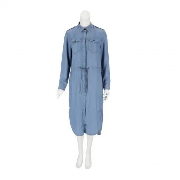 Рокля G-STAR RAW