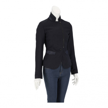 Блейзер жени G-STAR RAW