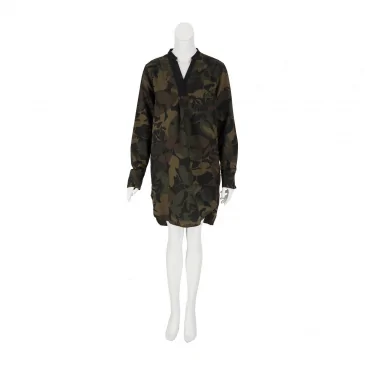 Рокля G-STAR RAW