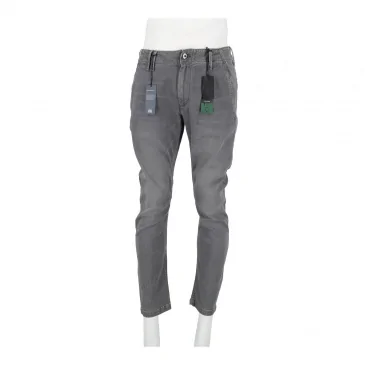 Дънки мъже G-STAR RAW