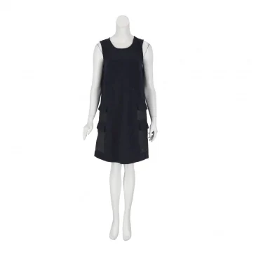 Рокля G-STAR RAW