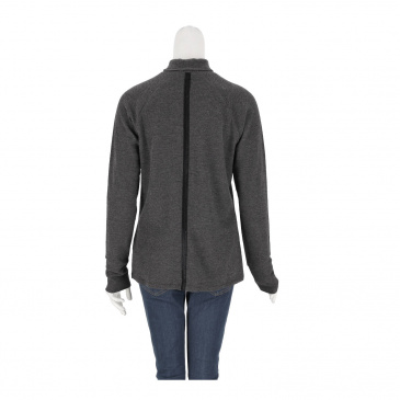 Пуловер жени G-STAR RAW