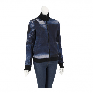Яке жени G-STAR RAW