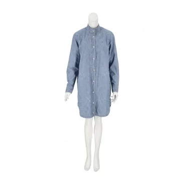 Рокля G-STAR RAW oversize