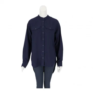 Туника G-STAR RAW oversize