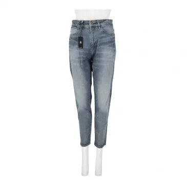 Дънки жени G-STAR RAW