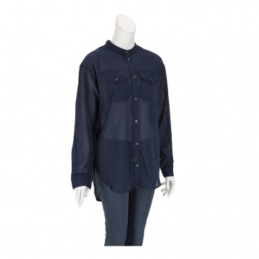 Риза жени G-STAR RAW oversize