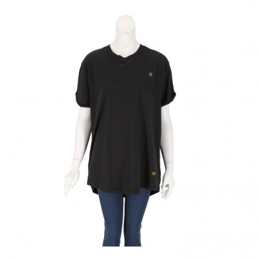 Тениска жени G-STAR RAW oversize