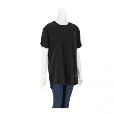 Тениска жени G-STAR RAW oversize