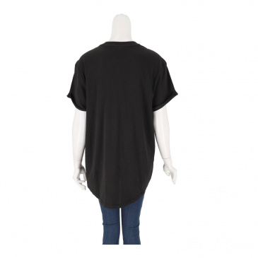 Тениска жени G-STAR RAW oversize