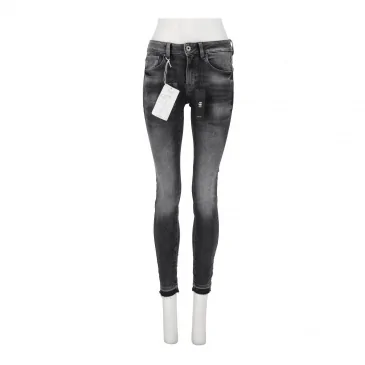 Дънки жени G-STAR RAW