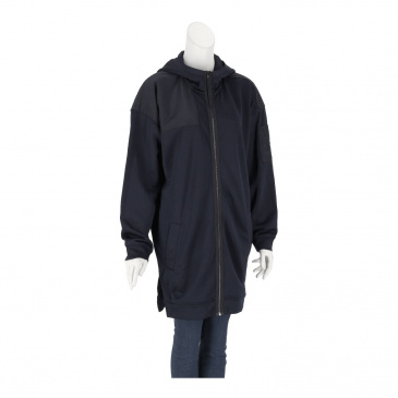 Суитшърт жени G-STAR RAW oversize