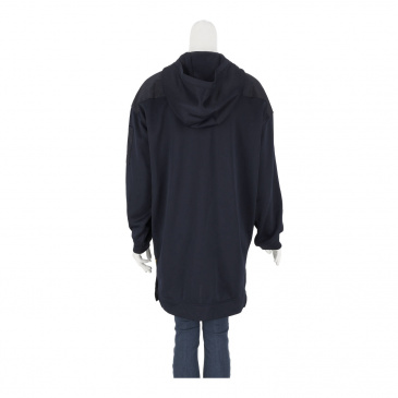 Суитшърт жени G-STAR RAW oversize