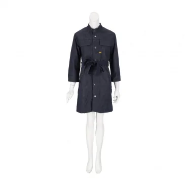 Рокля G-STAR RAW
