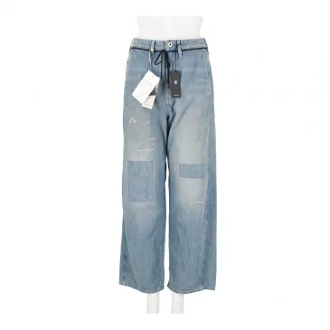 Дънки жени G-STAR RAW