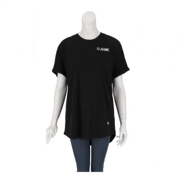 Туника G-STAR RAW