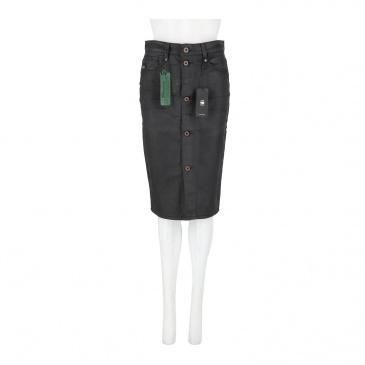 Пола G-STAR RAW