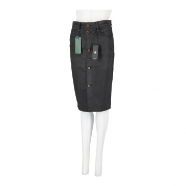Пола G-STAR RAW