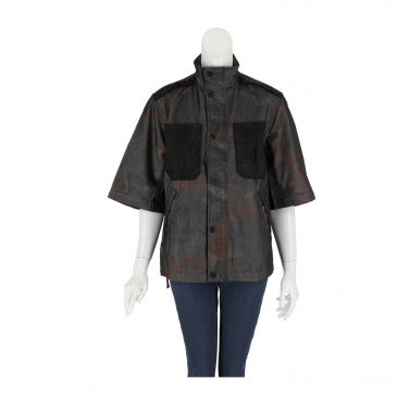 Яке жени G-STAR RAW oversize