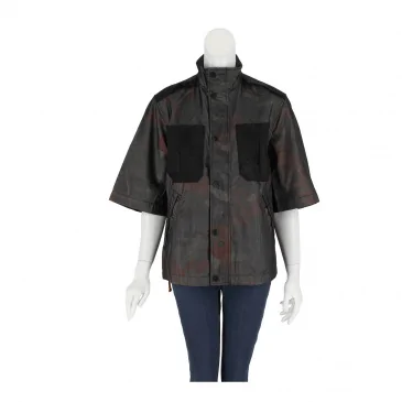 Яке жени G-STAR RAW oversize