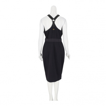 Рокля G-STAR RAW