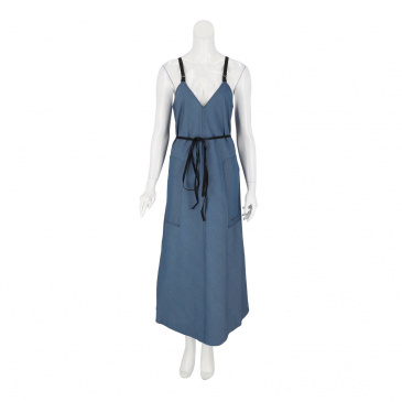 Рокля G-STAR RAW