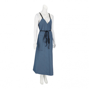 Рокля G-STAR RAW