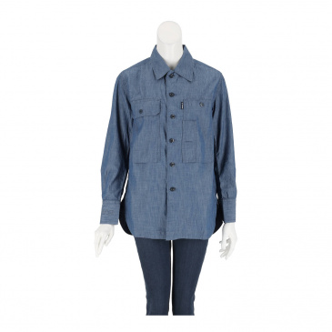 Риза жени G-STAR RAW