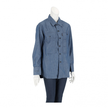 Риза жени G-STAR RAW