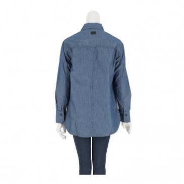 Риза жени G-STAR RAW