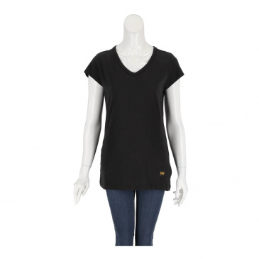 Тениска жени G-STAR RAW