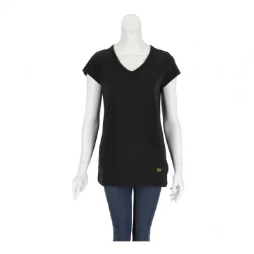 Тениска жени G-STAR RAW