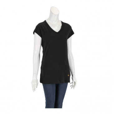 Тениска жени G-STAR RAW