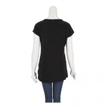 Тениска жени G-STAR RAW