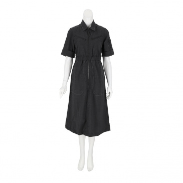 Рокля G-STAR RAW