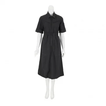 Рокля G-STAR RAW