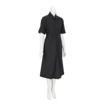 Рокля G-STAR RAW